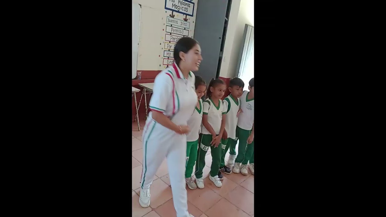 HILOS CONDUCTORES