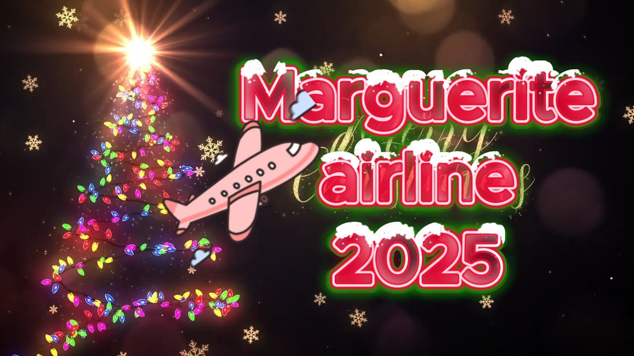 Noël 2025 EHPAD Marguerite de flandre