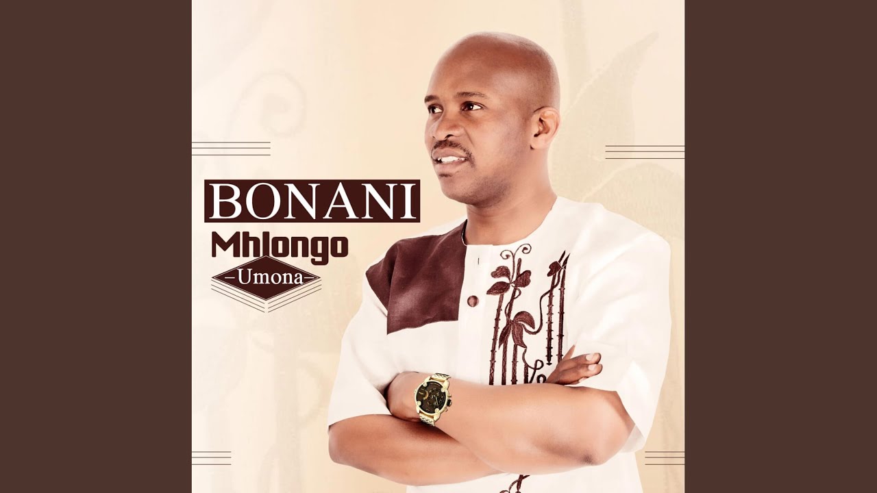 Umona