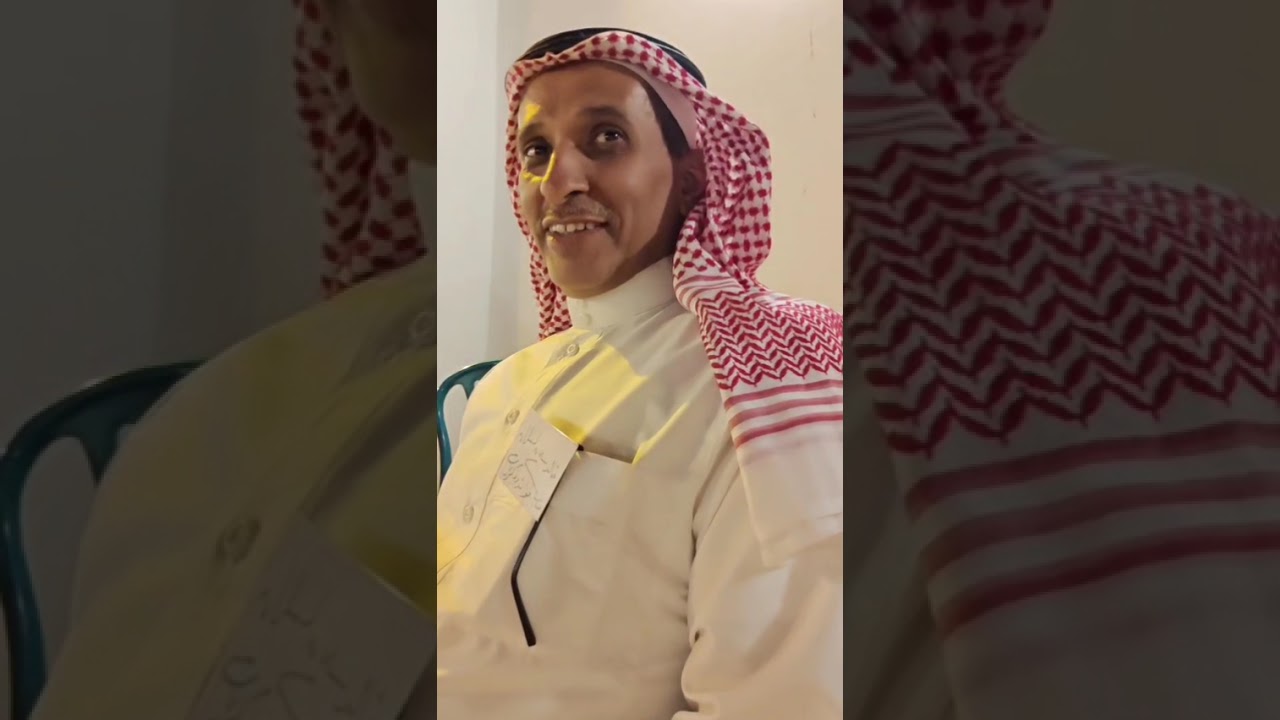 ١٠ أكتوبر ٢٠٢٥