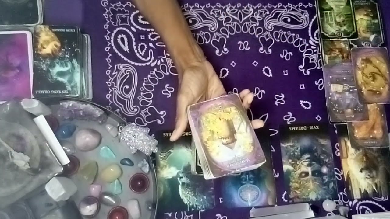 ✨Pisces: Get Ready, Ur blessings are coming in & The return to sender is too much for them to handle