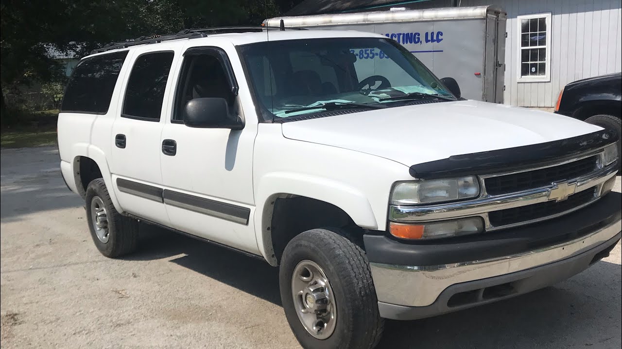 Chevy gmc 4.8 5.3 6.0 уменьшенная мощность двигателя p0220 p2135
