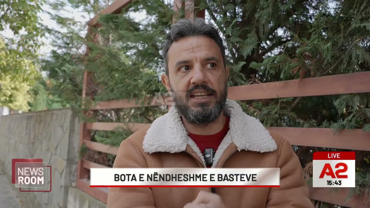 “Nga 70 deri në 120 milionë euro”, studiuesi bën llogaritë: Paratë mungojnë në buxhetin e shtetit