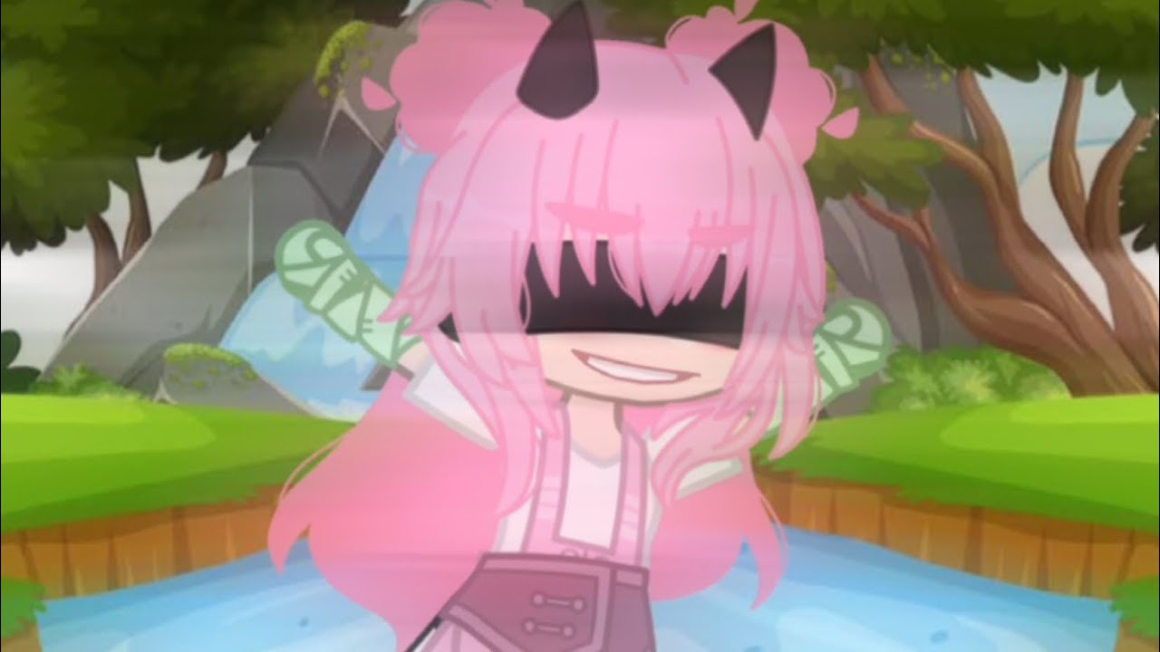 | Generations meme | Afterlife SMP | LDShadowLady | Gacha Club |