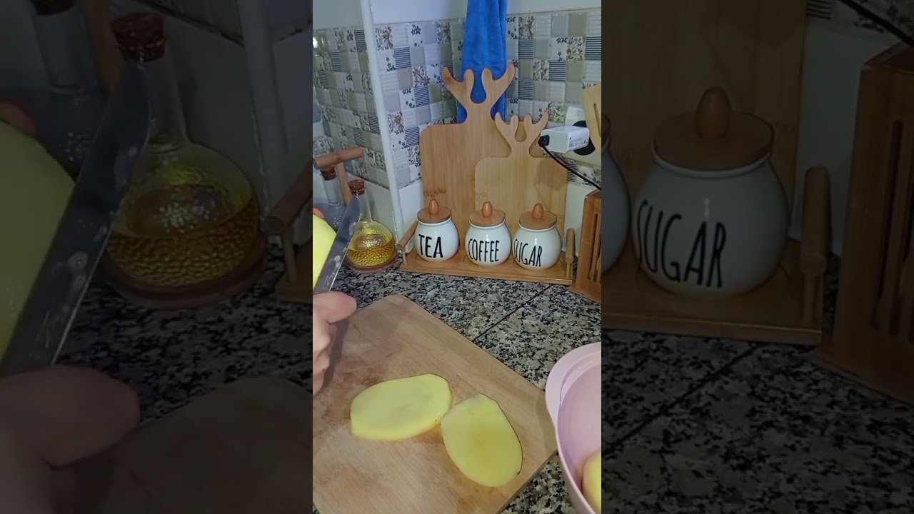 اخر عشاء في شعبان😋😋😋 liquidation de 🤣😂🤣😂