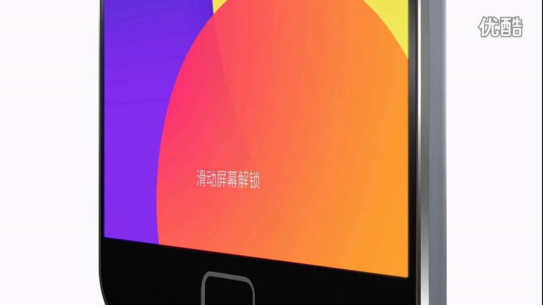 Original Meizu MX4 Pro Review
