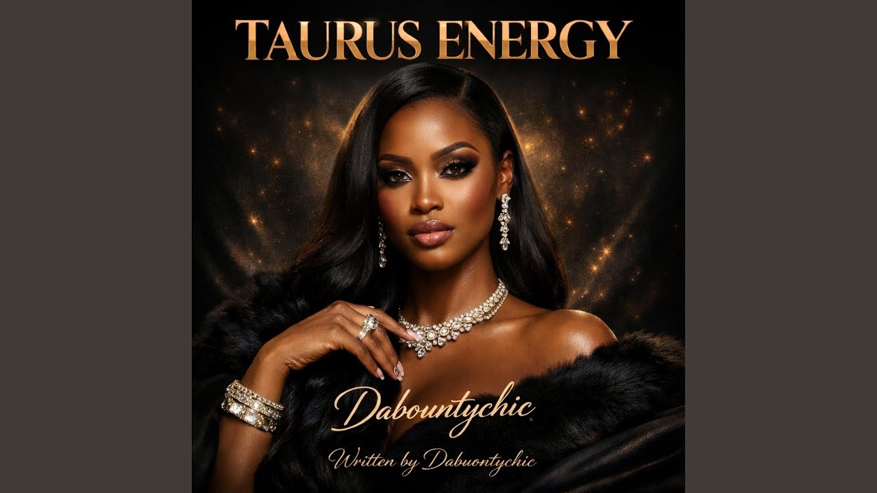 Taurus Energy