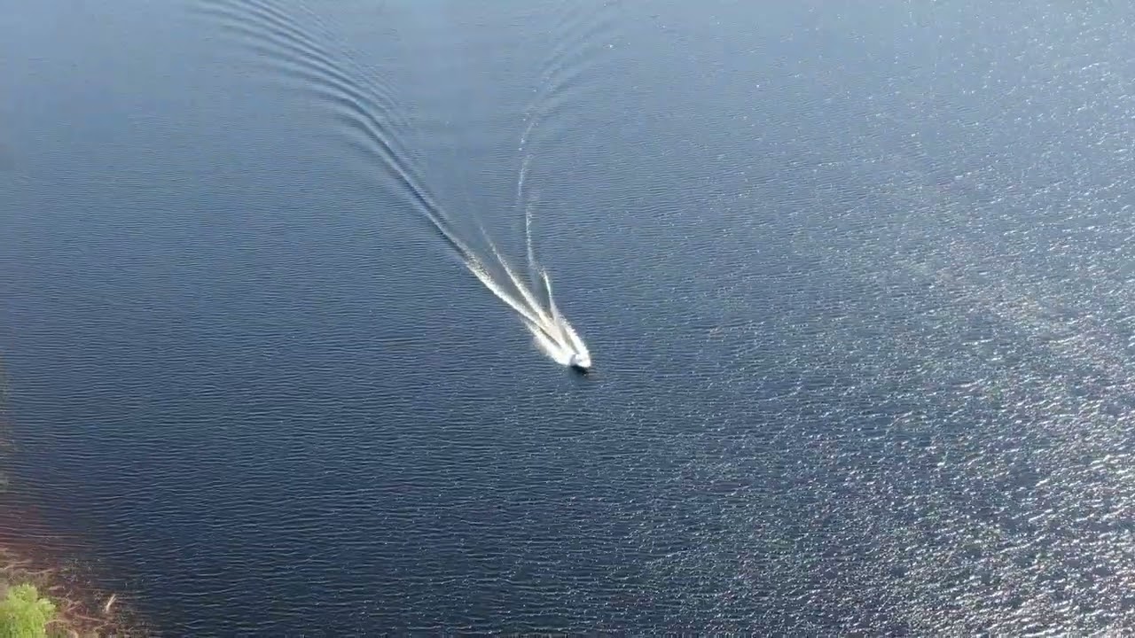 Viitasaari, Keski-Suomi