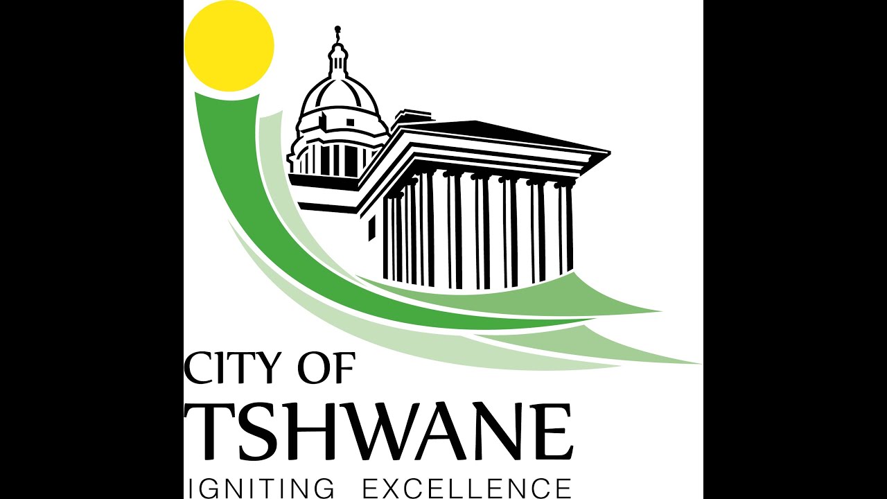 City of Tshwane BAC  Meeting