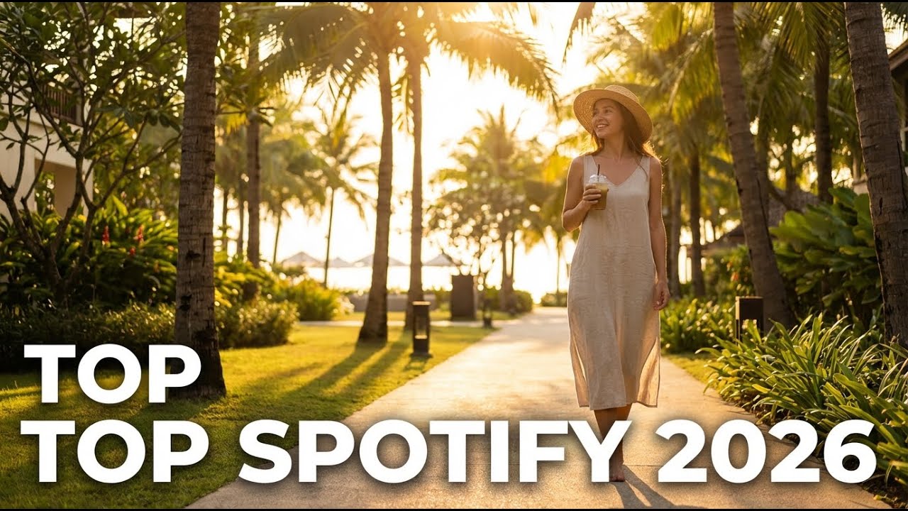 Dua Lipa, Kygo – Deep House Chill Mix 2026 ☀️ Summer Lounge Vibes by the Beach