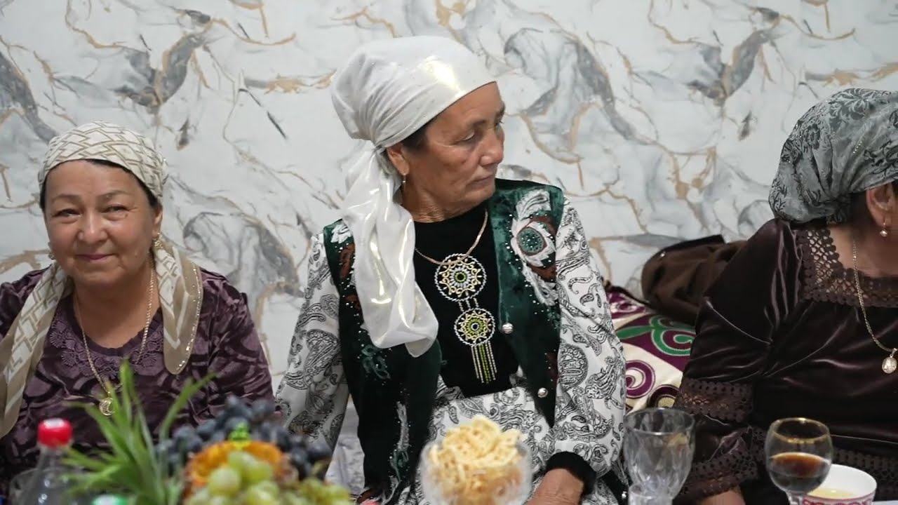Нурсултан Кудаша куту