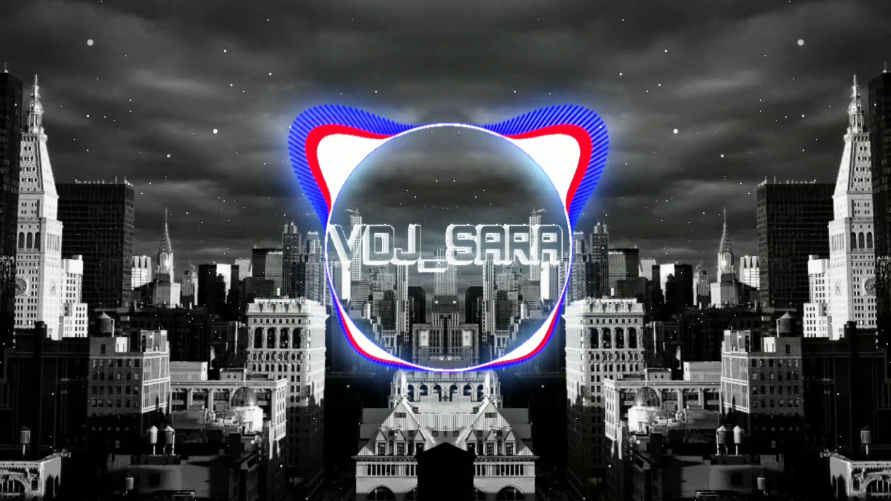 Vethala Potta Mix ||Amaran ||DJ X ||X-ENTERTAIMENT ||&spades;️VDJ_SARA&spades;️