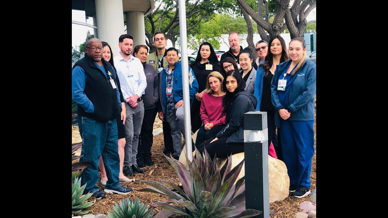 Lifesharing Organ Donors Save 21 Lives in Four Days