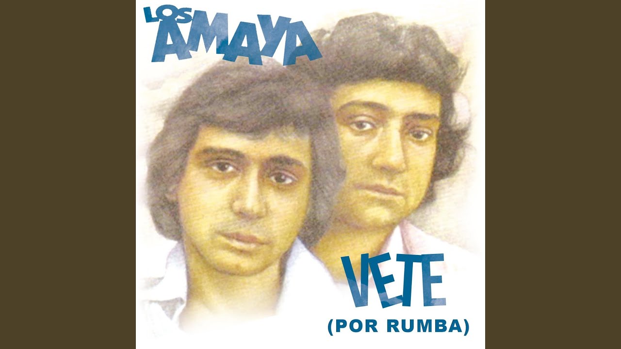 Mujer