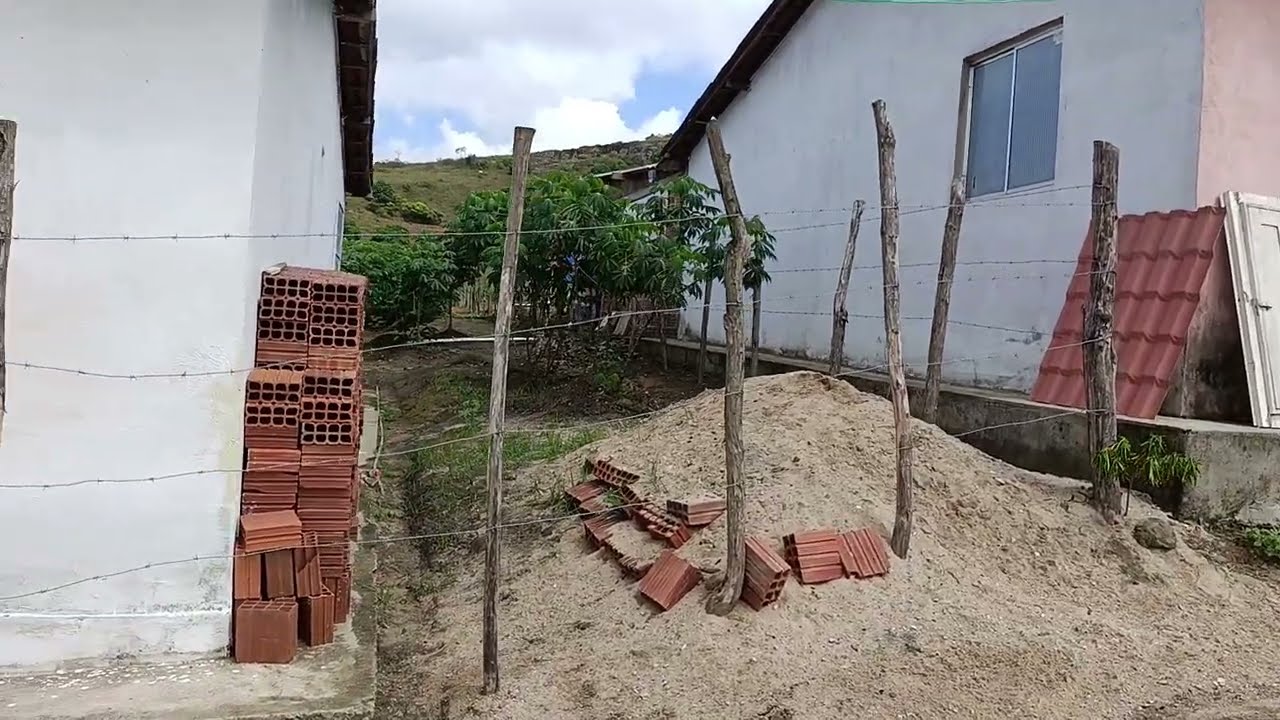 COMUNIDADE DO INCRA ENGENHO NITERÓI CASSIANO OFICIAL 8141