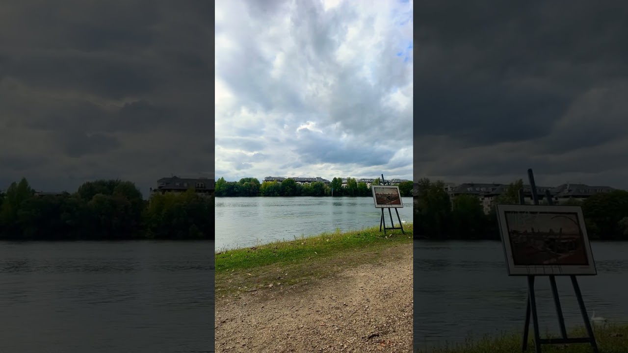 Poissy