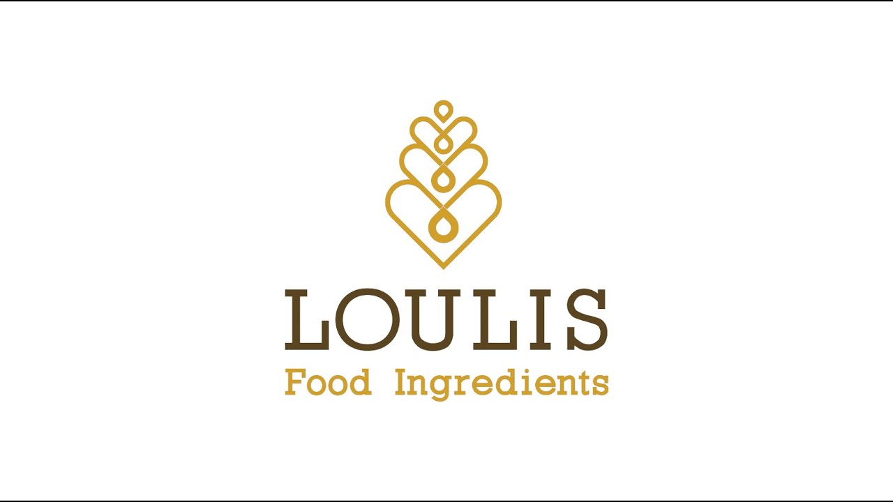 &Epsilon;&tau;&alpha;&iota;&rho;&iota;&kappa;ή &Pi;&alpha;&rho;&omicron;&upsilon;&sigma;ί&alpha;&sigma;&eta; 2026 | Loulis Food Ingredients