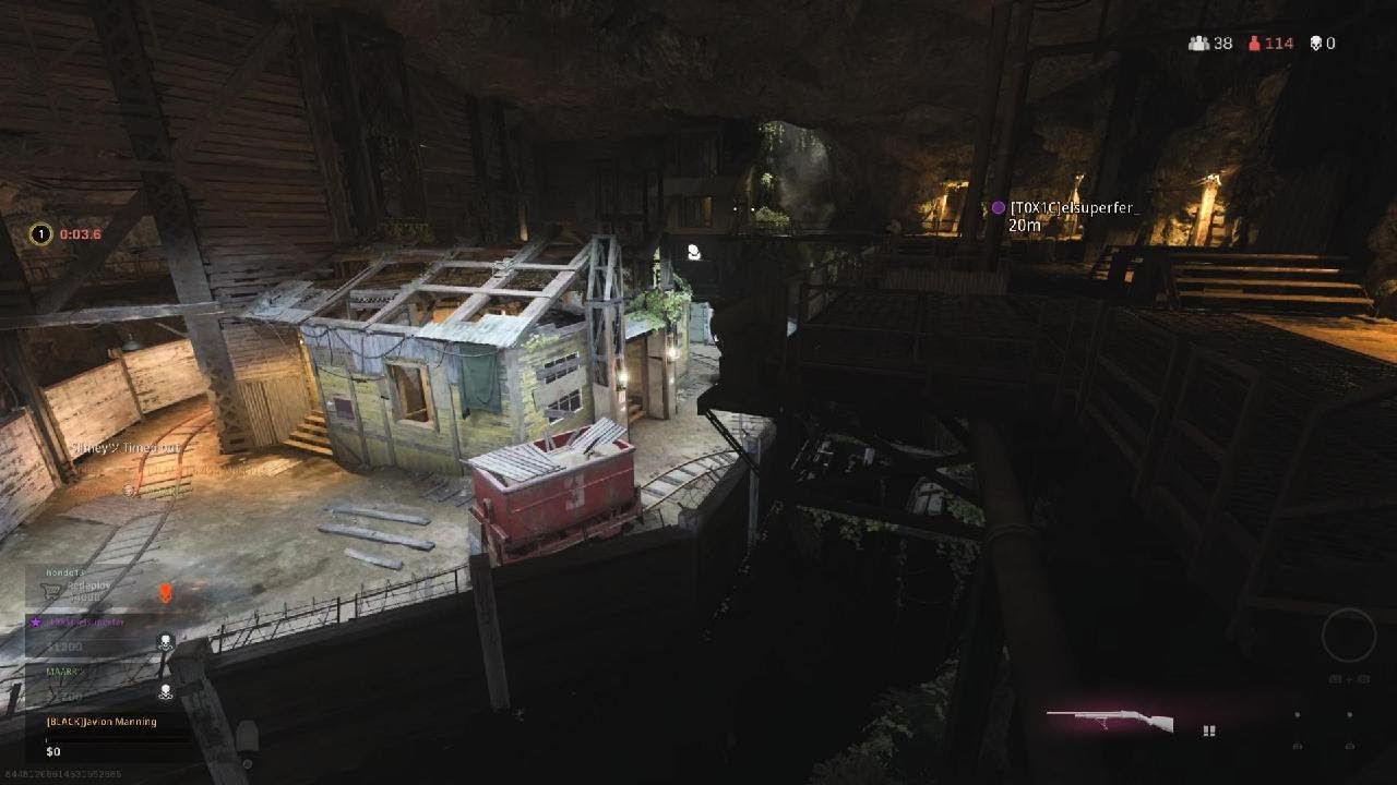Call of Duty: Modern Warfare_20211208114524