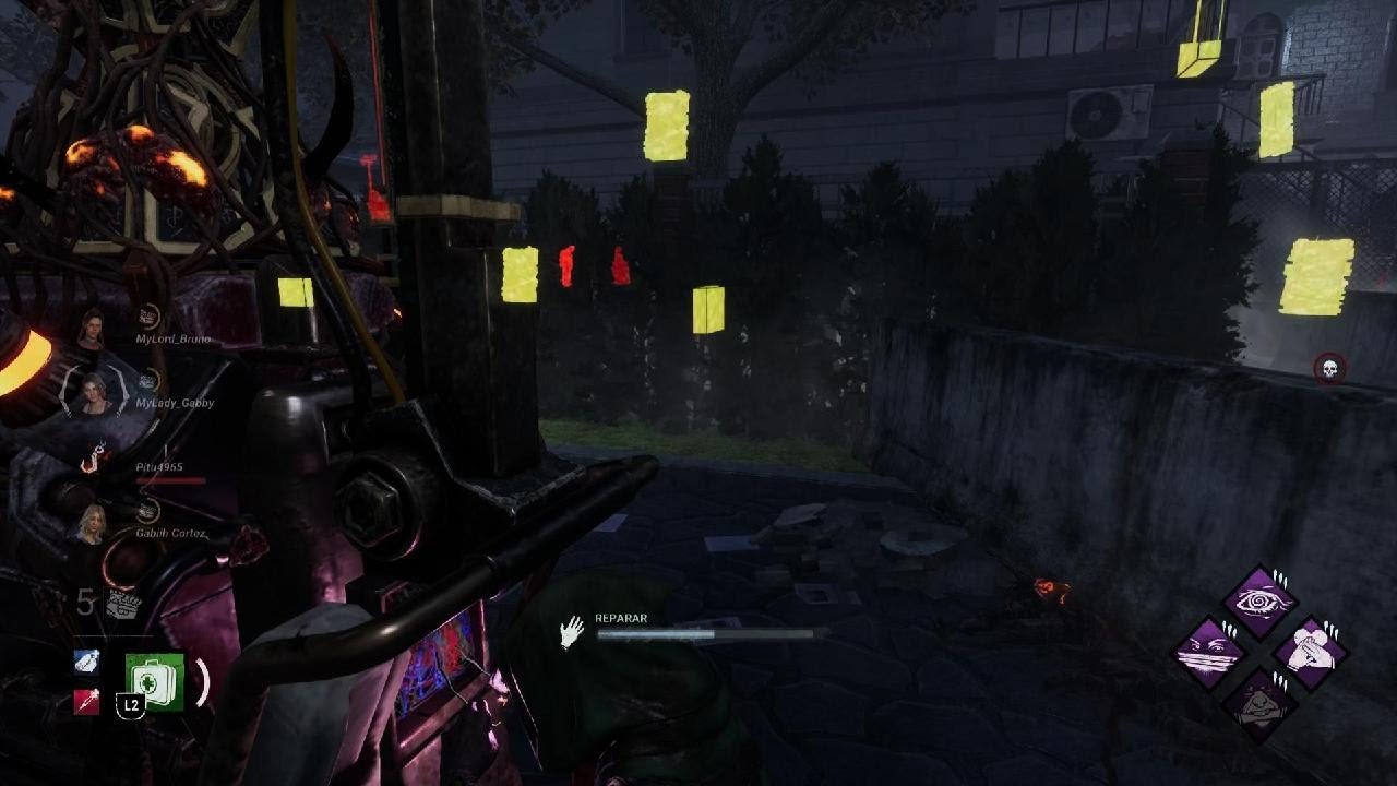 Dead by Daylight_20251102200318