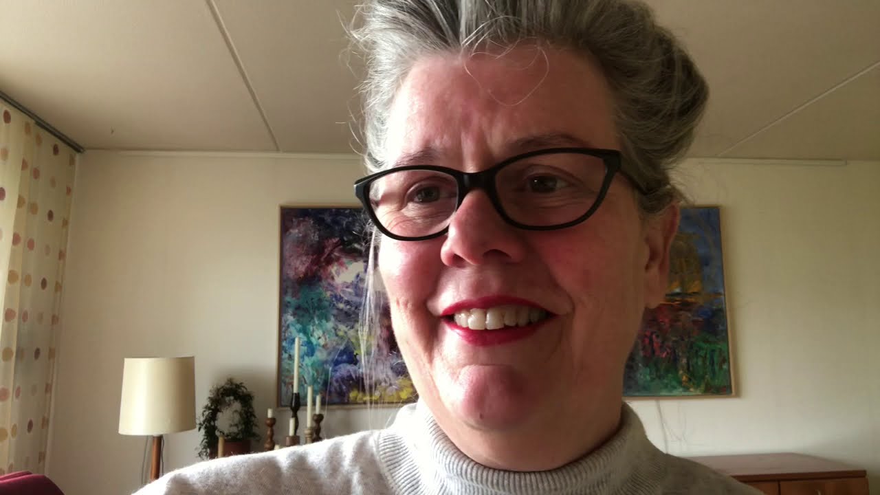 Tips voor leren op afstand met Oefenen