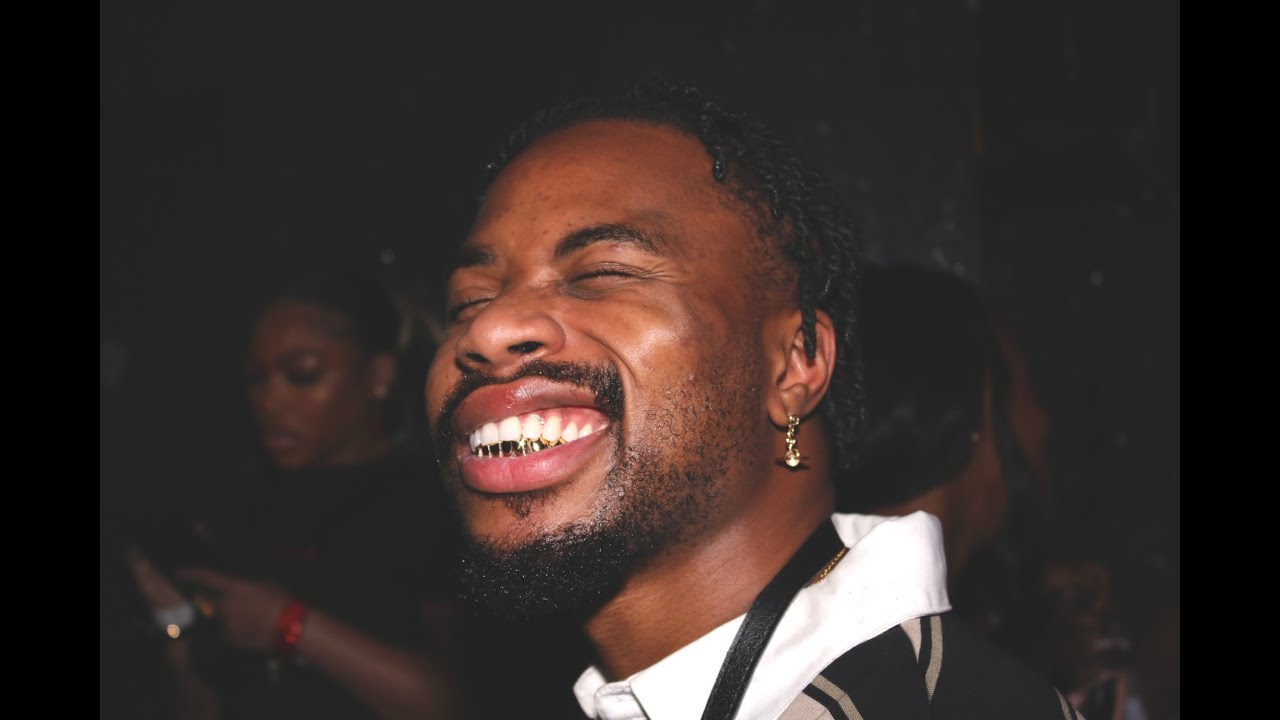 Amapiano Lituation Present Mixrmoe ft skyla tylaa in birmingham afropiano set Cave youtube mix
