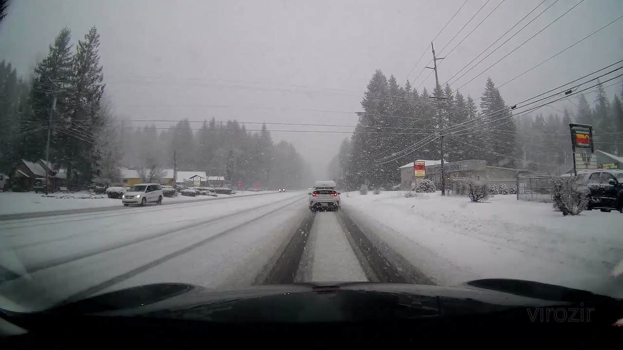 ABGT #155 Guest Mix from Boom Jinx - Above & Beyond Group Therapy #ABGT