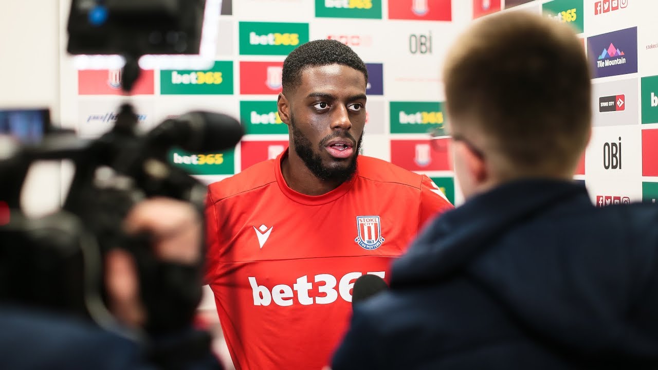 Bruno Martins Indi Praises Resilient City Following Latics victory