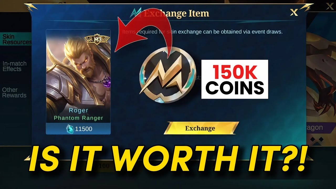 ‼️DROP RATE‼️M7 LUCKY GIFT DRAWS 🎁🎉