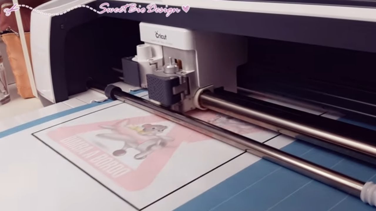 VLOG 46 - incisione plexiglass, pagina amazon, stickers per auto