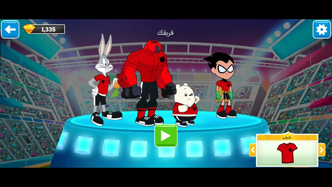 ٧ مارس، ٢٠٢٦