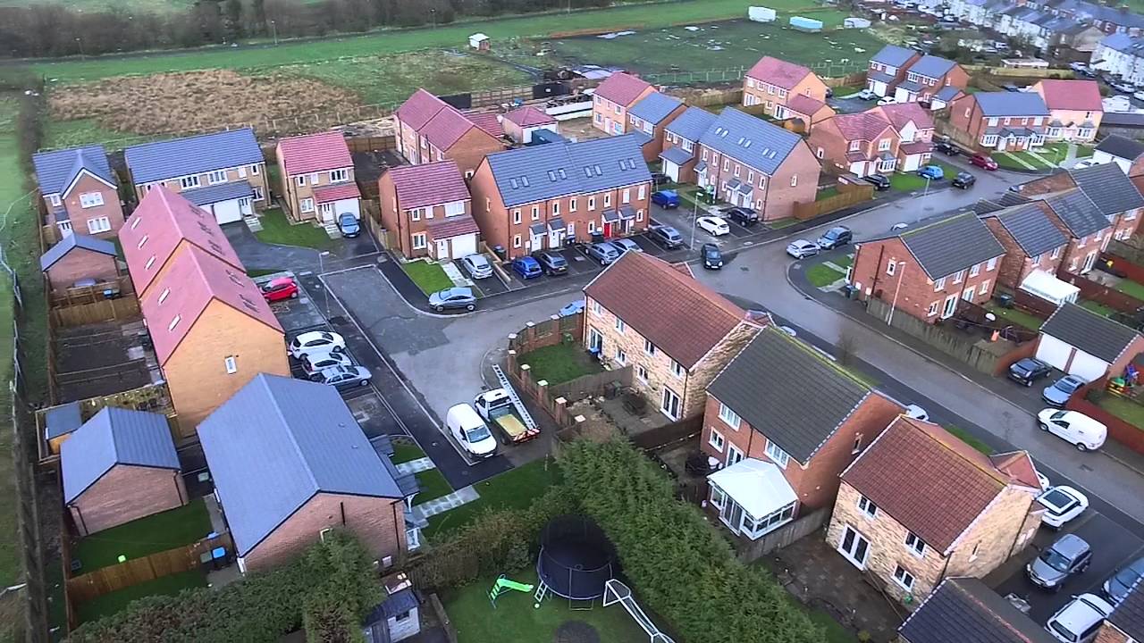 Phantom 3 stanley crook