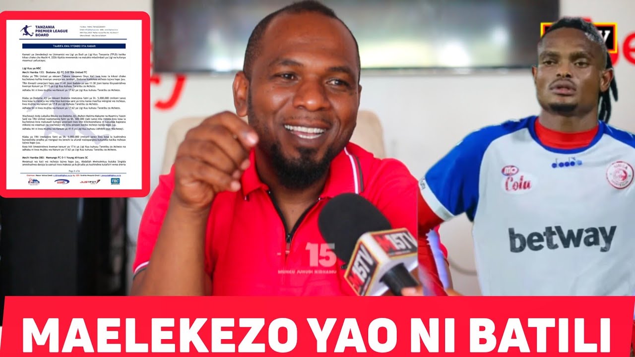 🔴EXCLUSIVE:SEIF AMJIA JUU ALLY KAMWE ADHABU YA SELEMAN MWALIMU/RUSHINE MWAKA MMOJA KUNA KITU 