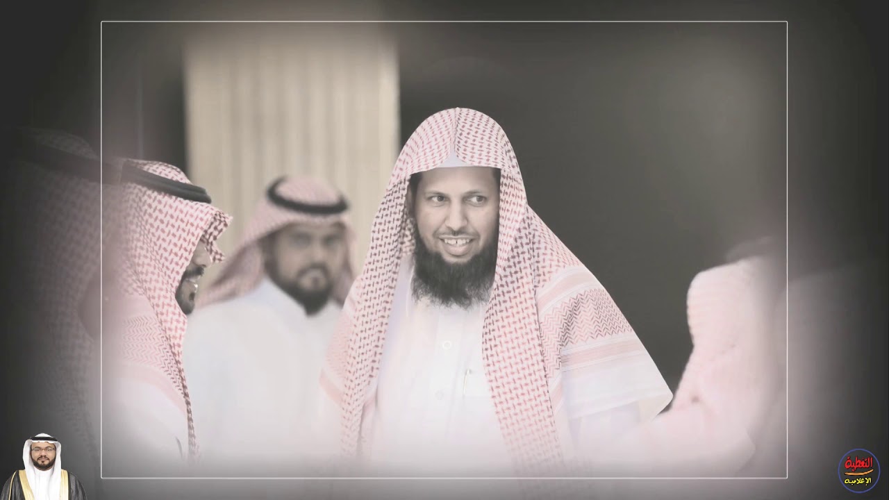 الاستقبال بحفل زواج المهندس حسني عابد عبود العالي السلمي