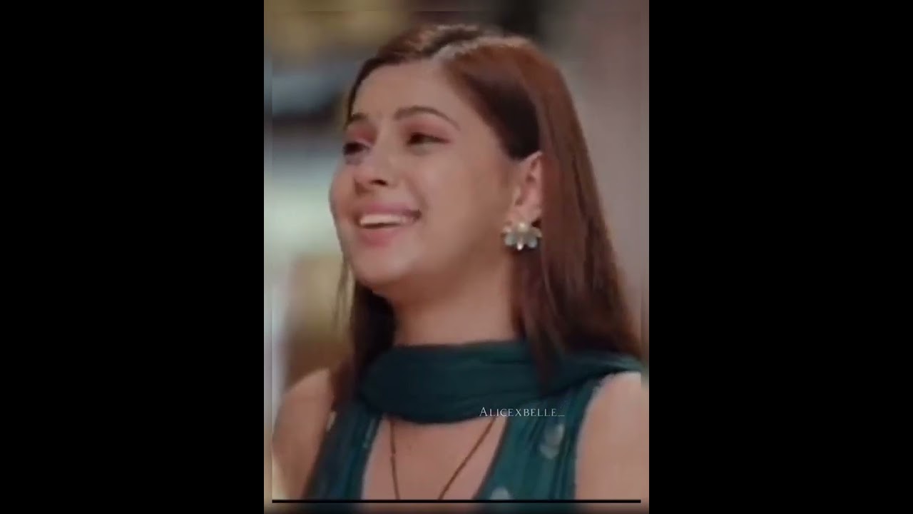 Celebrating 🥳 1 year of Raavi Pandya