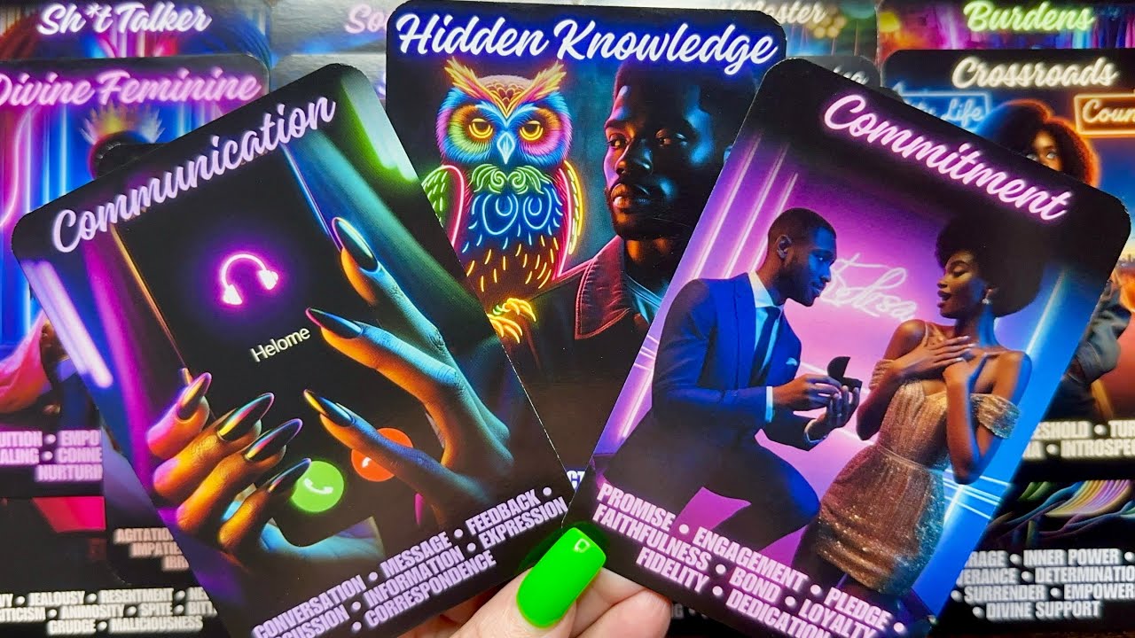 SECRETS ARE BEING REVEALED 🤯 YOUR PERSON WANTS THE WORLD 🌎 TO KNOW THEY ARE IN LOVE WITH YOU❤️‍🔥