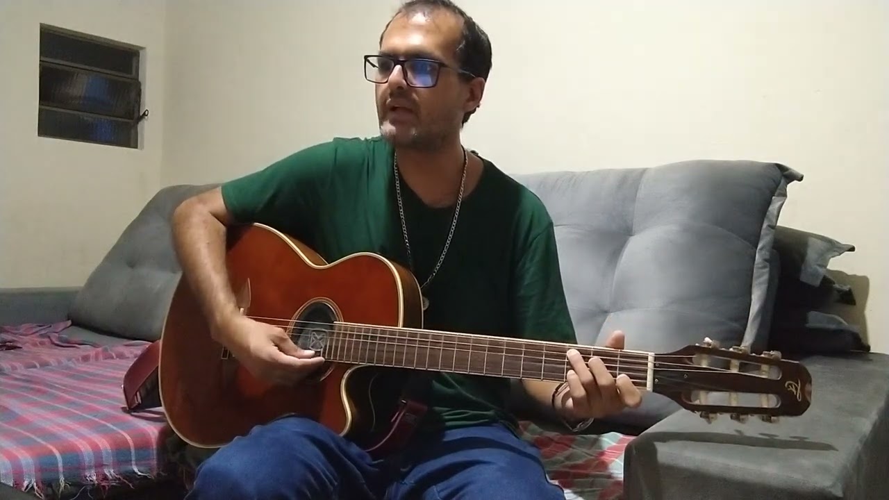 Salmo responsorial 24 - O Senhor é o pastor que me conduz 