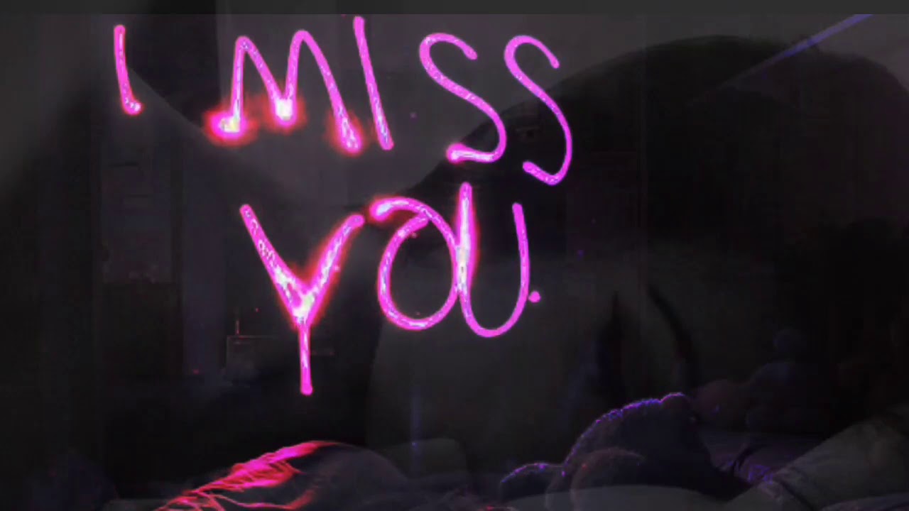 Ex Novia Te Marca 🤫😘 ASMR 🥀