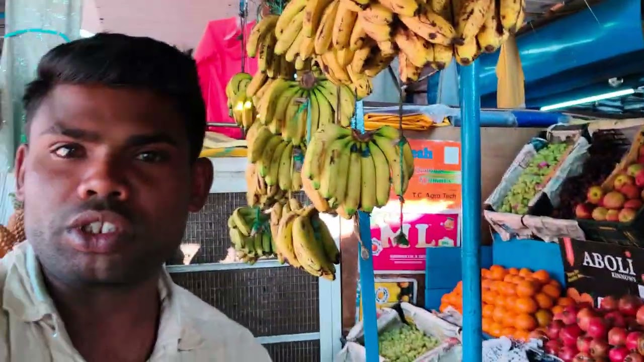 Nuapada District me Dukaan Uda Dale#odrajnivlogs 