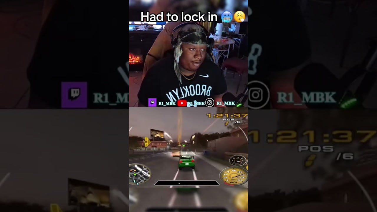 Midnight club 3 is🐐#fypage #memehub #fypviral #fypgaming #gameshorts #midnightclub3dubeditionremix