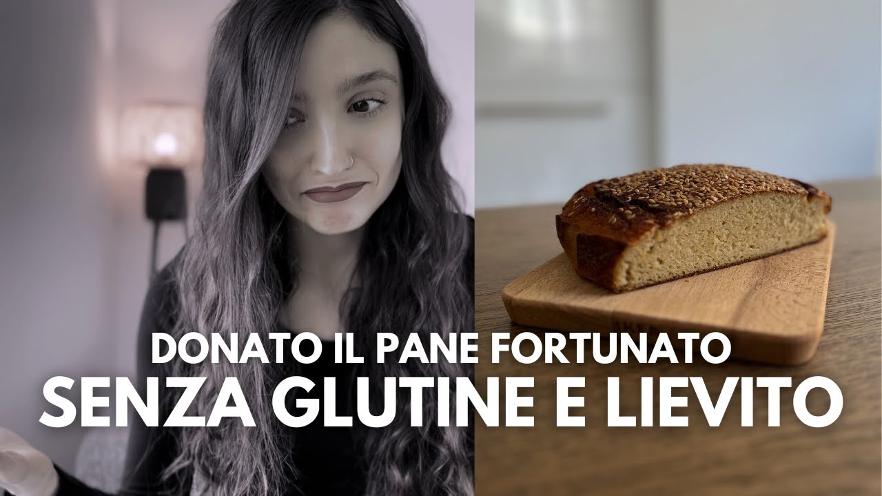 Ho SBAGLIATO TUTTO 🤯 Ma ..