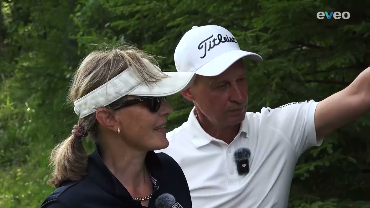 Hole-In-One, k3 / j7