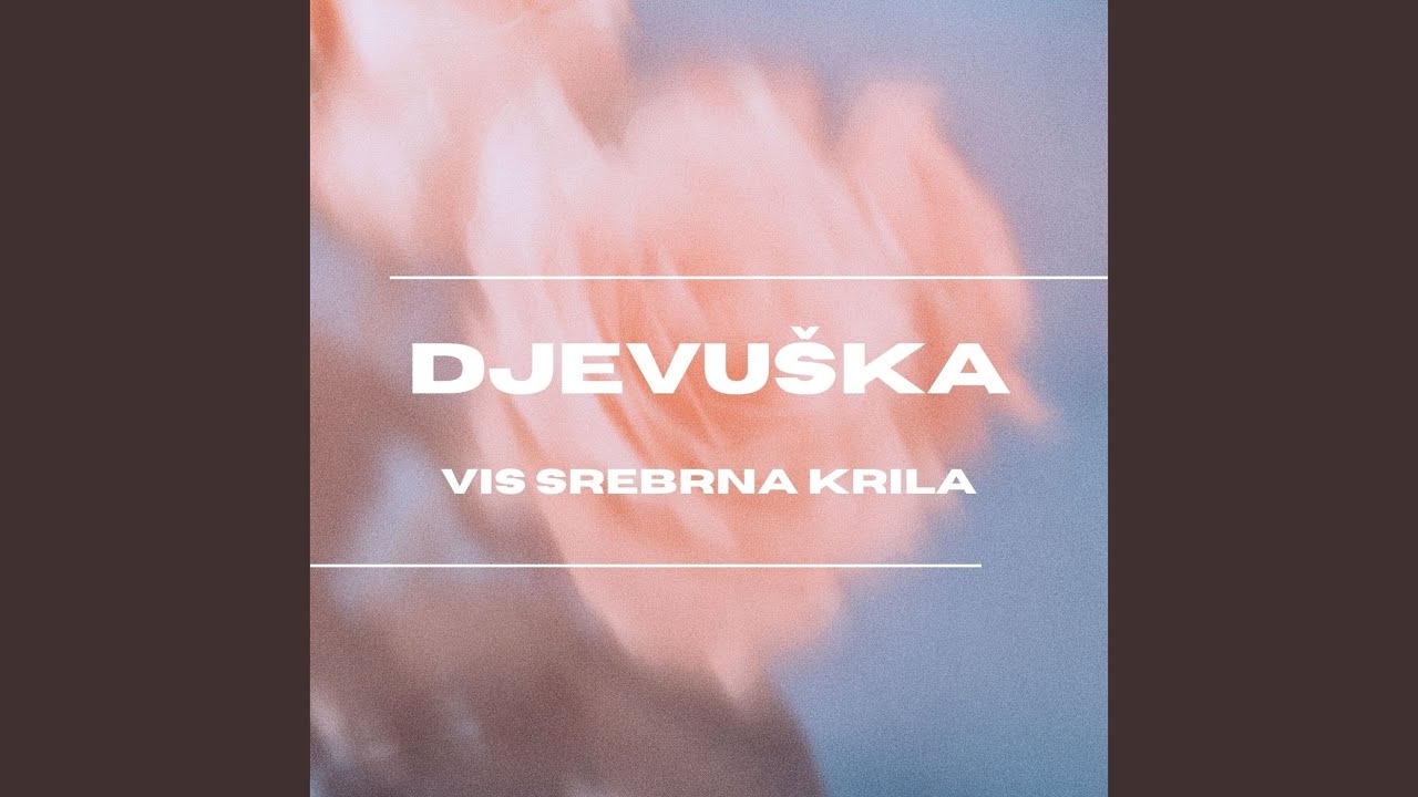 Neću Suze Na Tvom Licu