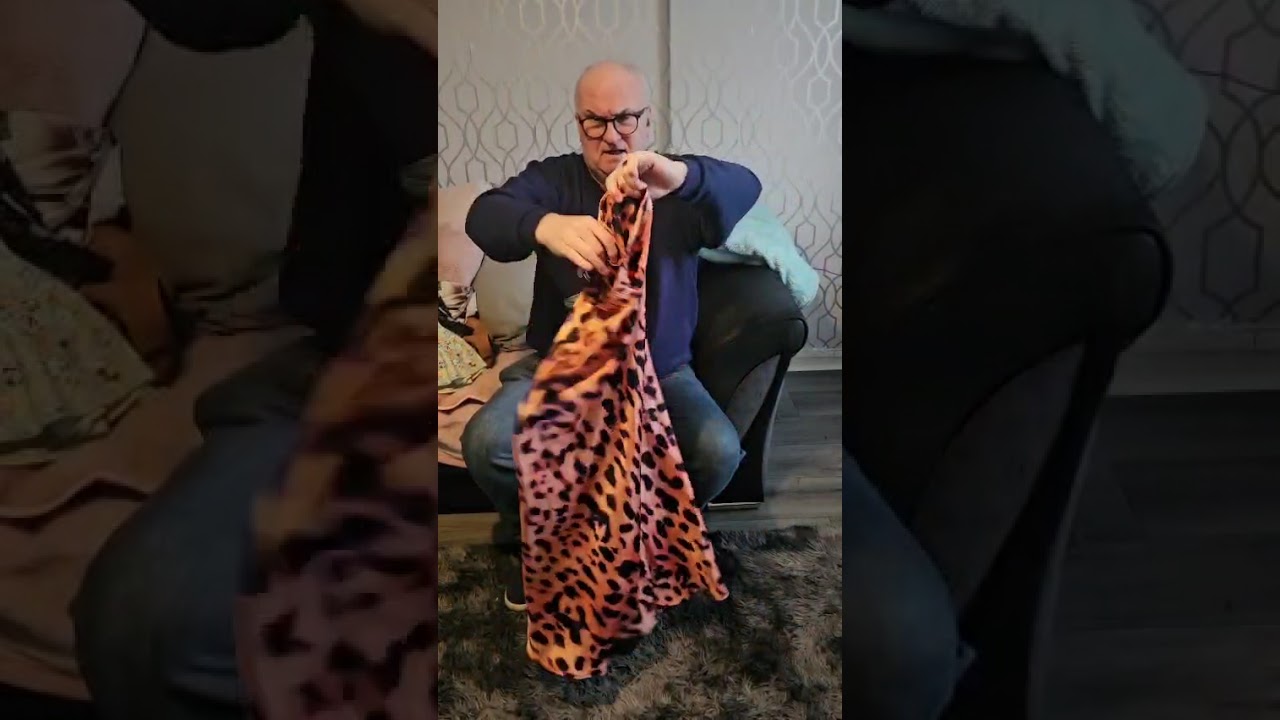 An ebay clothing mystery bag. lets see what items we get and of course. is it worth it? 