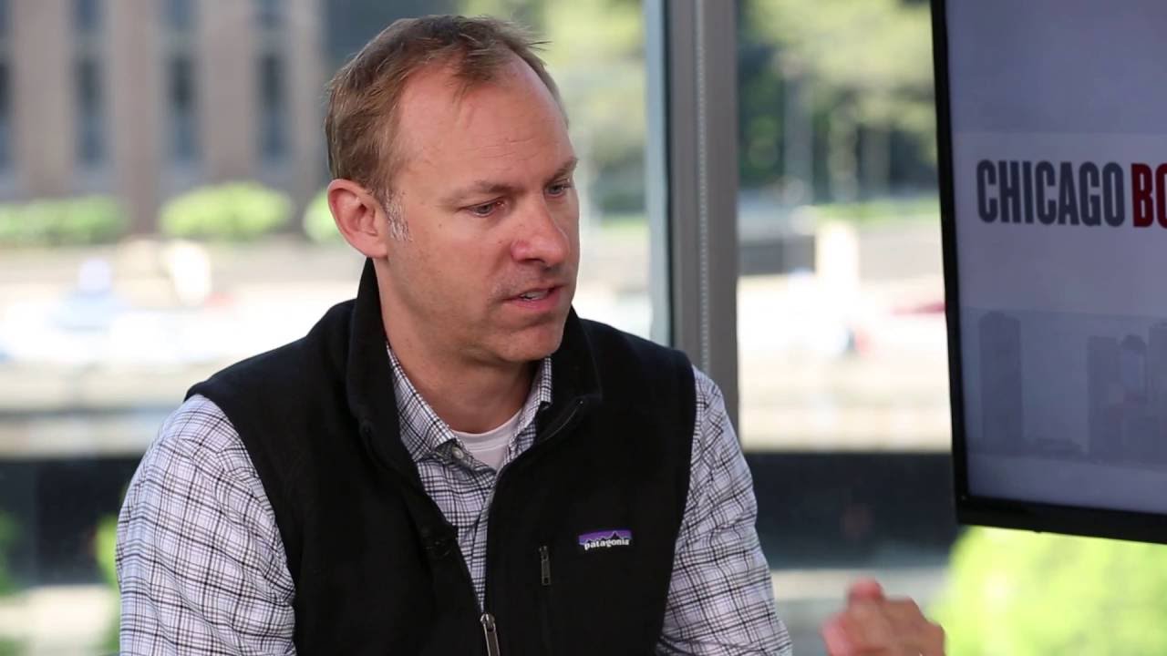 Funding the Acquisition: The Nuts and Bolts of Debt Financing