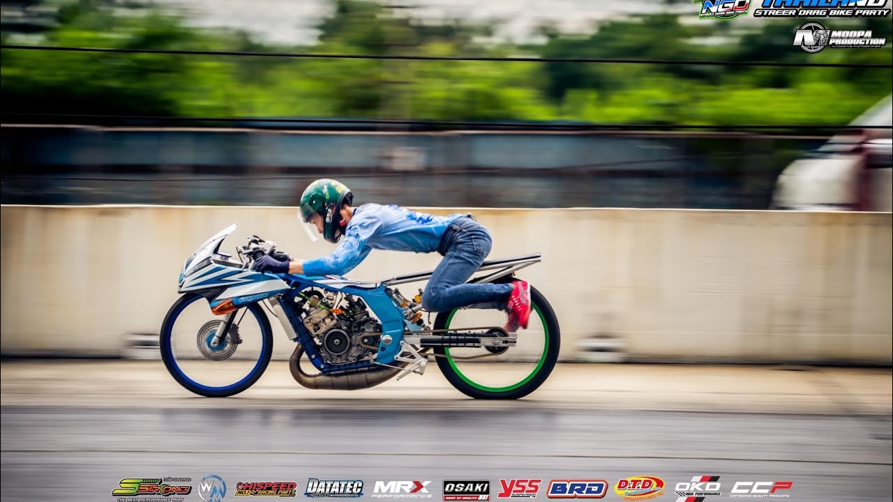 อามระยอง แข่งรายการ1000 เมตรบุรีรัมย์ พร้อมกับแชมป์ประจำปี ช่างนุคลอง6 ระยะทาง1000เมตรเวลาจะดีแค่ไหน