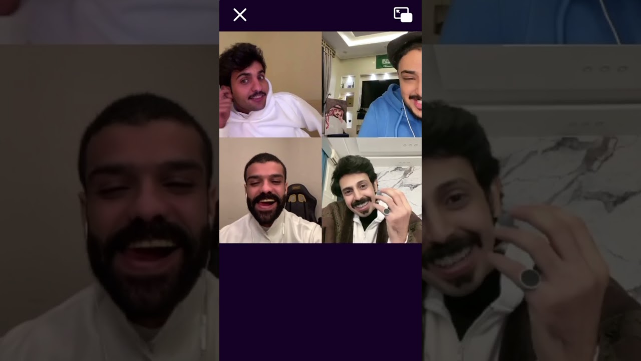 بث بهاج الاكلبي ج٢|ذكريات زواج فلاح اخوه بالشتاء وايش صار🤔‼️قرر يروح مع امه واخته للنخيل مول👀!