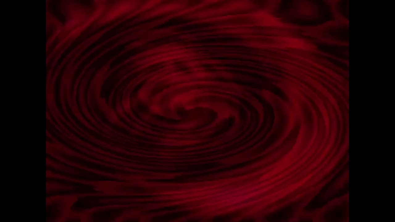Giygas returns