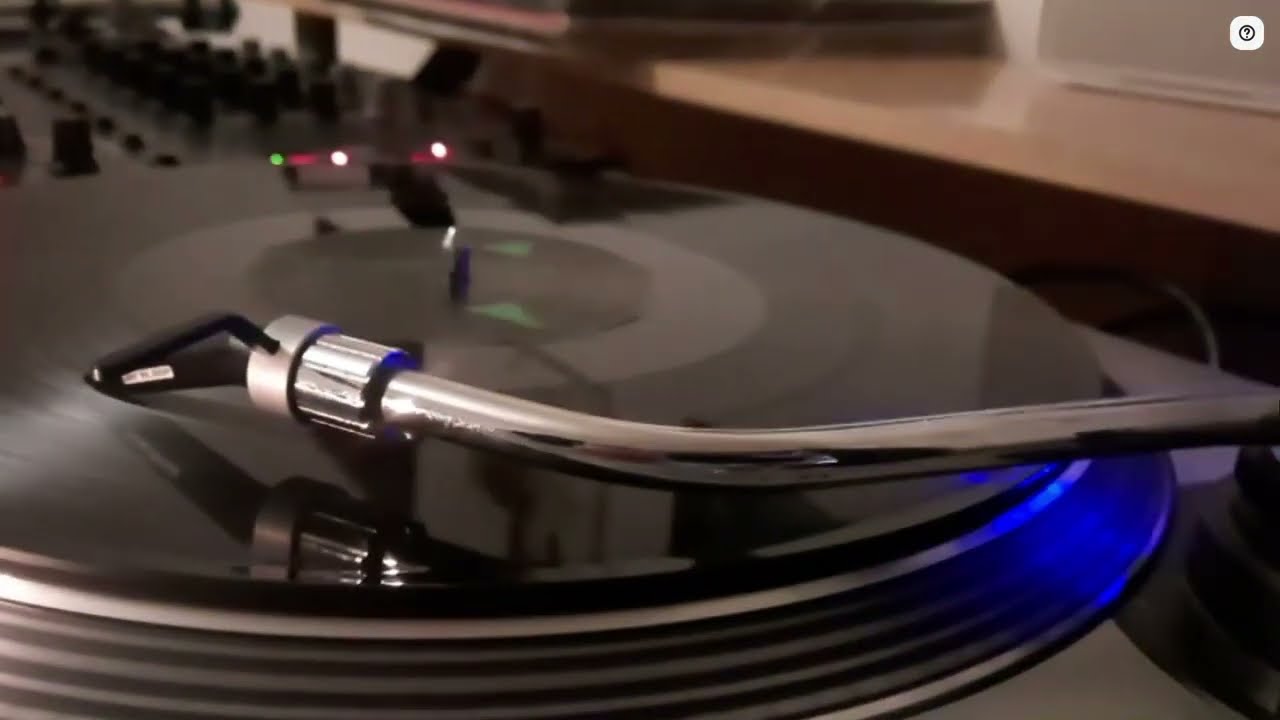 O.K. - Okay! (Mixed-Media-Edit) (A) [Seven Eleven, SPV]-1987-