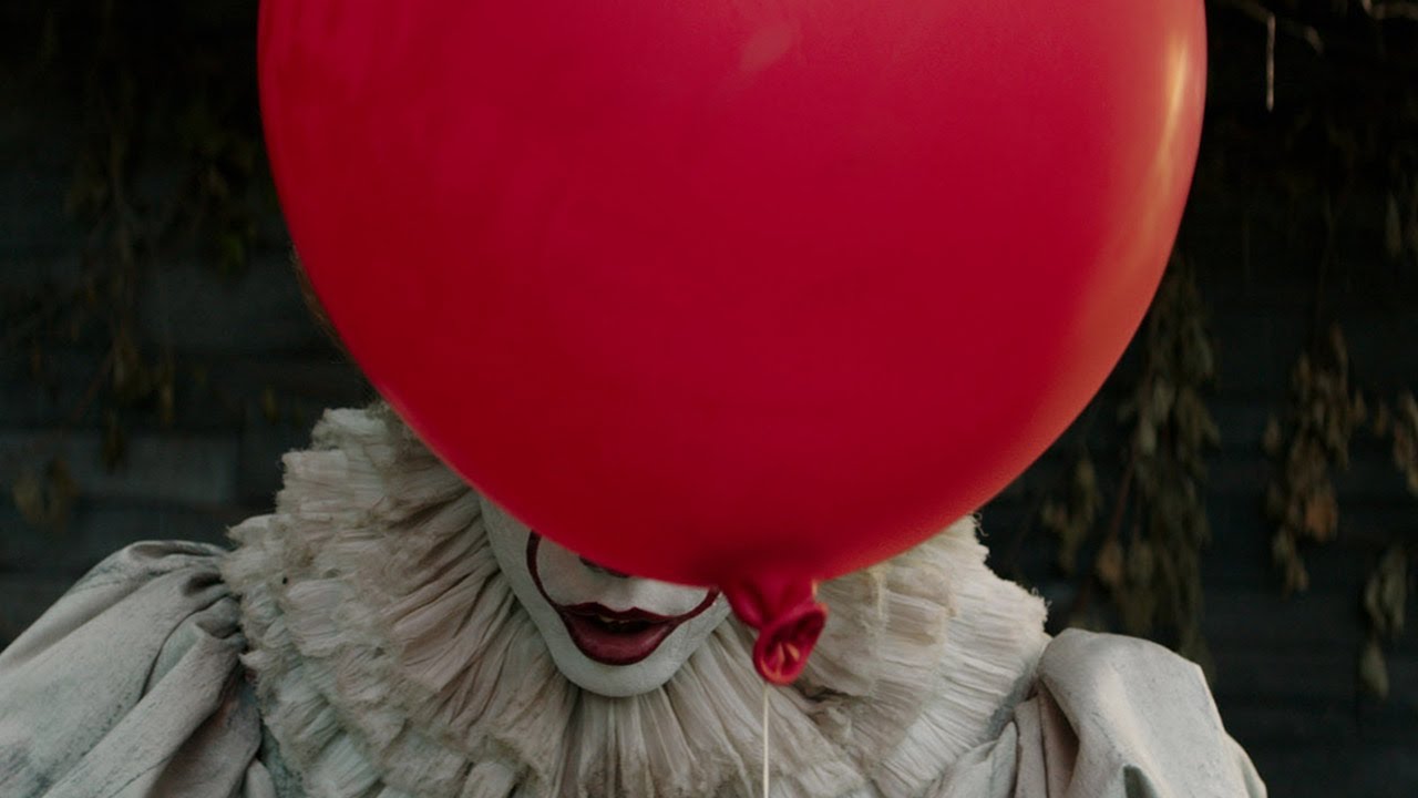 DET- Biopremi&auml;r 13 september- Officiell trailer HD SE