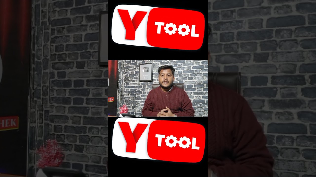 Youtools How To Use | Youtools App Kaise Use Kare | YOUTOOLS | youtools - sco |How to use ytools app